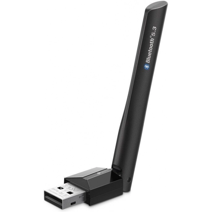 Bluetooth адаптер TP-Link UB500 Plus. Фото 1