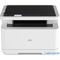 МФУ Deli M2000DNWs