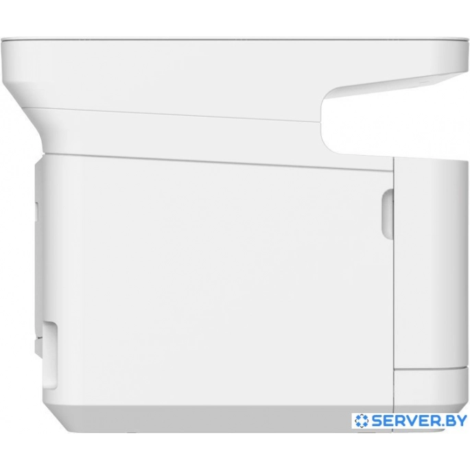 МФУ Deli M2000DNWs. Фото 3