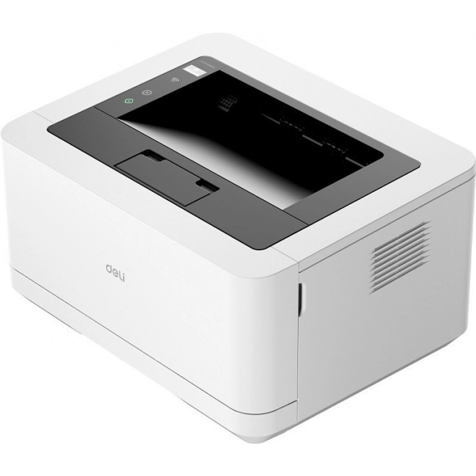 Принтер Deli P2000DNWs. Фото 1