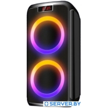 Беспроводная колонка Ginzzu GM-242