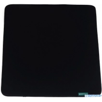 Коврик для мыши Raskat Black S