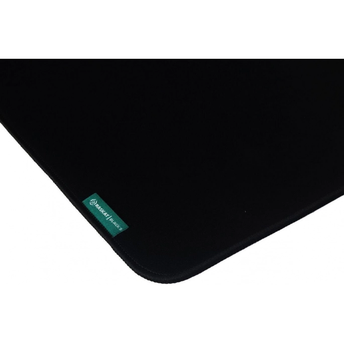 Коврик для мыши Raskat Black S. Фото 3