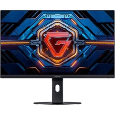 Игровой монитор Xiaomi Gaming Monitor G24i 2026 P24FDA-RGGL (международная версия)