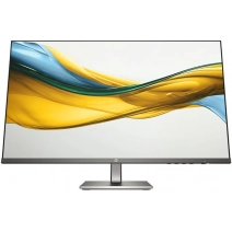 Монитор HP Series 5 Pro 527da B11W6AS