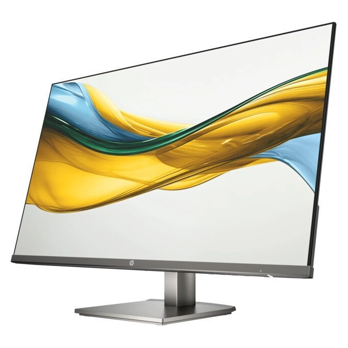 Монитор HP Series 5 Pro 527da B11W6AS. Фото 2