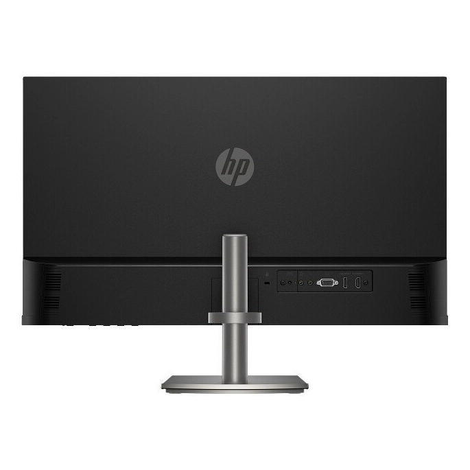 Монитор HP Series 5 Pro 527da B11W6AS. Фото 3