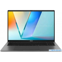 Ноутбук ASUS VivoBook S16 S3607CA-SH102