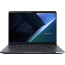 Ноутбук ASUS ExpertBook B3 B3405CVA-LY0271