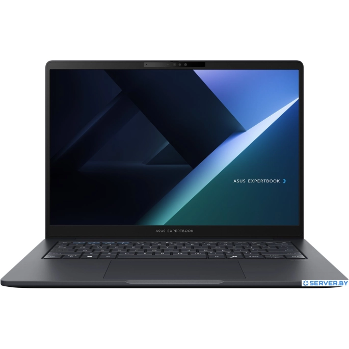 Ноутбук ASUS ExpertBook B3 B3405CVA-LY0271. Фото 1