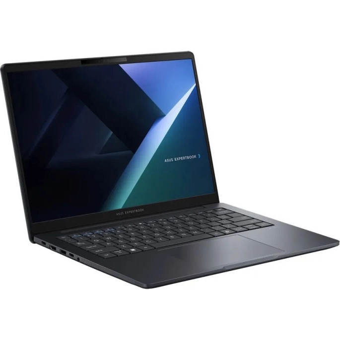 Ноутбук ASUS ExpertBook B3 B3405CVA-LY0271. Фото 2