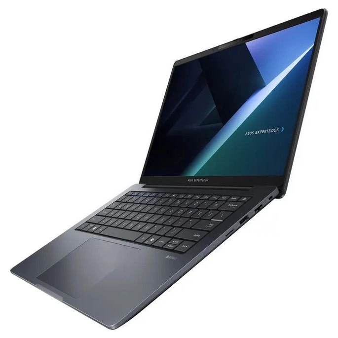 Ноутбук ASUS ExpertBook B3 B3405CVA-LY0271. Фото 3