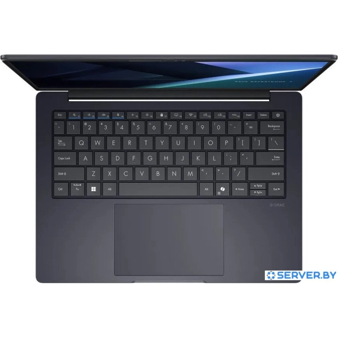 Ноутбук ASUS ExpertBook B3 B3405CVA-LY0271. Фото 4