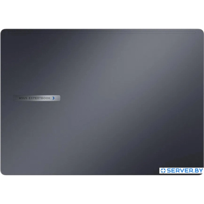 Ноутбук ASUS ExpertBook B3 B3405CVA-LY0271. Фото 5