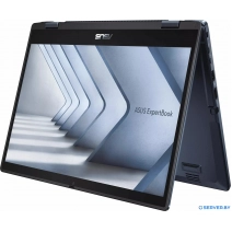 Ноутбук 2-в-1 ASUS ExpertBook B3 Flip B3402FVA-I516512B8D