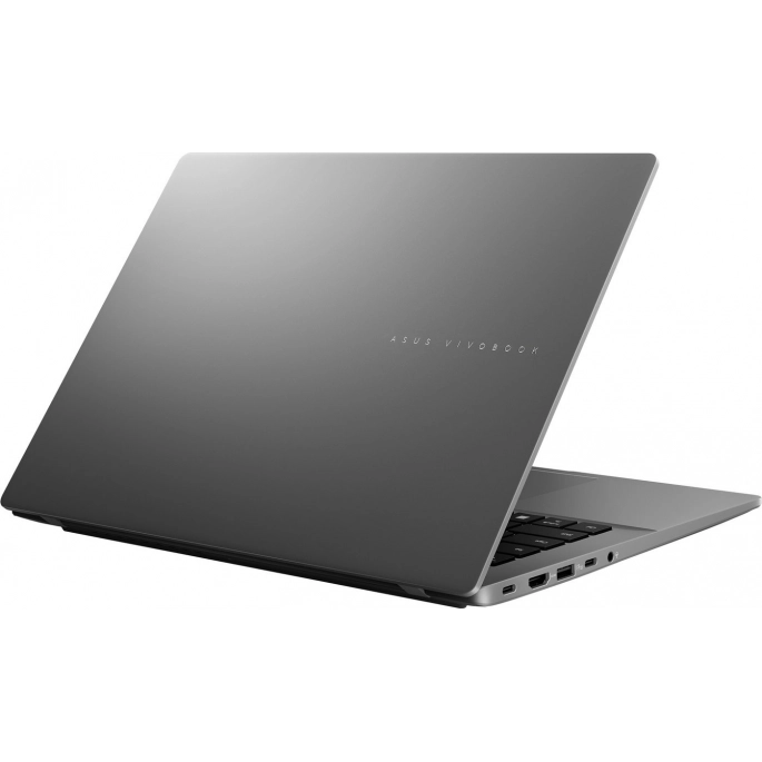 Ноутбук ASUS Vivobook S14 S3407CA-LY104. Фото 2