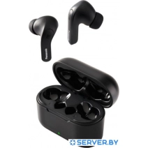 Наушники Panasonic RZ-B310W