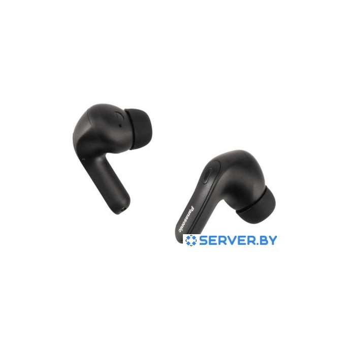 Наушники Panasonic RZ-B310W. Фото 2