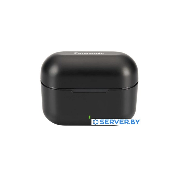Наушники Panasonic RZ-B310W. Фото 4