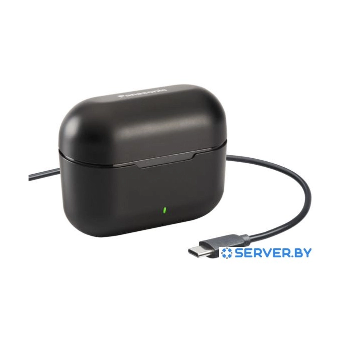 Наушники Panasonic RZ-B310W. Фото 5