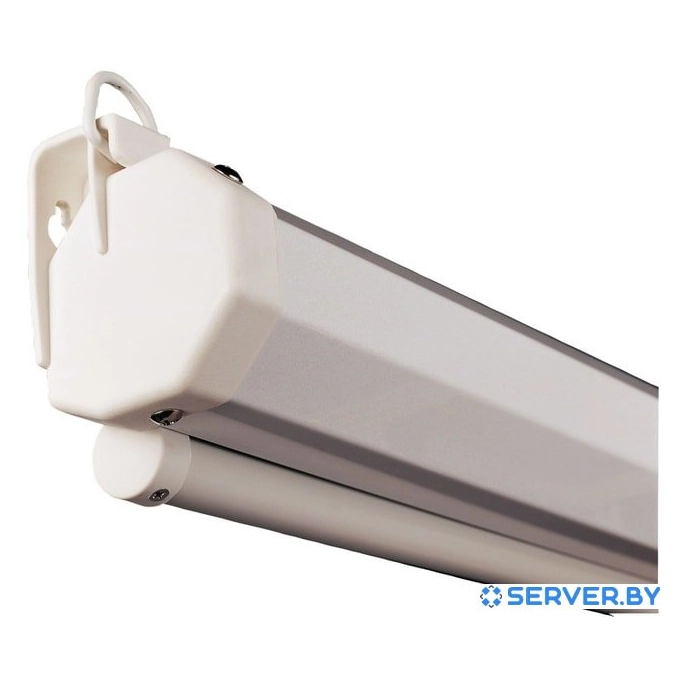 Проекционный экран Lumien Eco Picture 220x220 LEP-100110. Фото 2