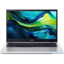 Ноутбук Acer Aspire Lite AL15-61P-R83Y NX.D52CD.003