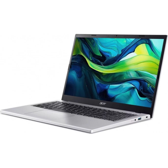 Ноутбук Acer Aspire Lite AL15-61P-R83Y NX.D52CD.003. Фото 3