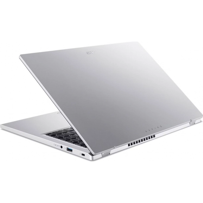 Ноутбук Acer Aspire Lite AL15-61P-R83Y NX.D52CD.003. Фото 5