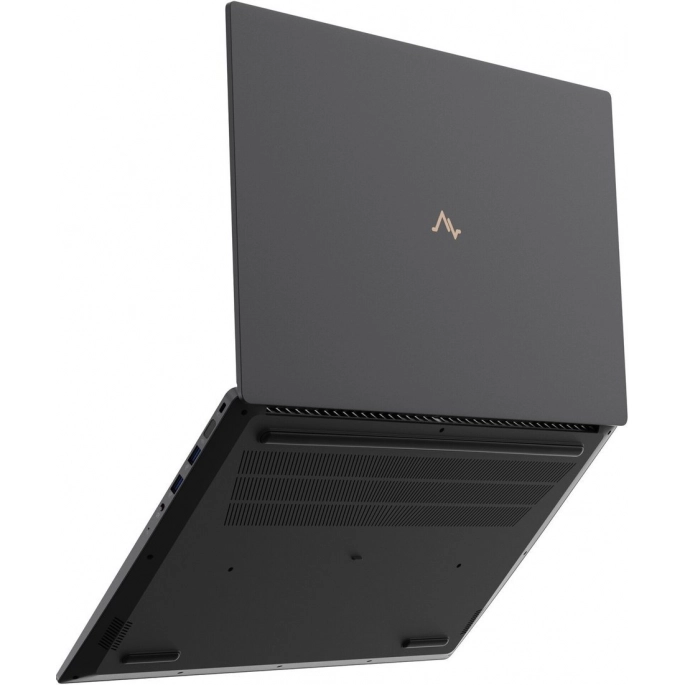 Ноутбук Maibenben Perfectum P17A P17A-R788UMG1SLGRE0. Фото 4