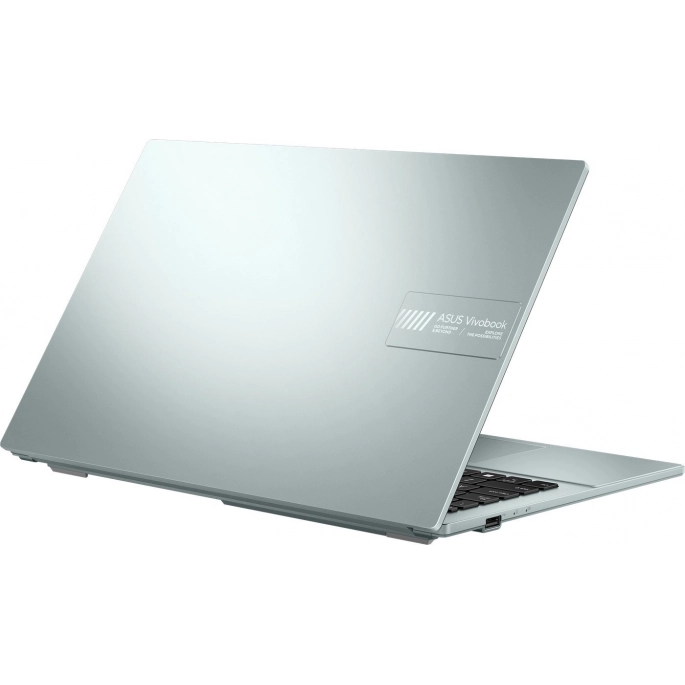 Ноутбук ASUS Vivobook Go 15 E1504FA-BQ120. Фото 2