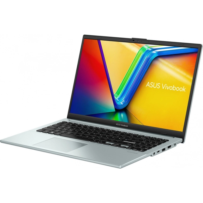 Ноутбук ASUS Vivobook Go 15 E1504FA-BQ120. Фото 3