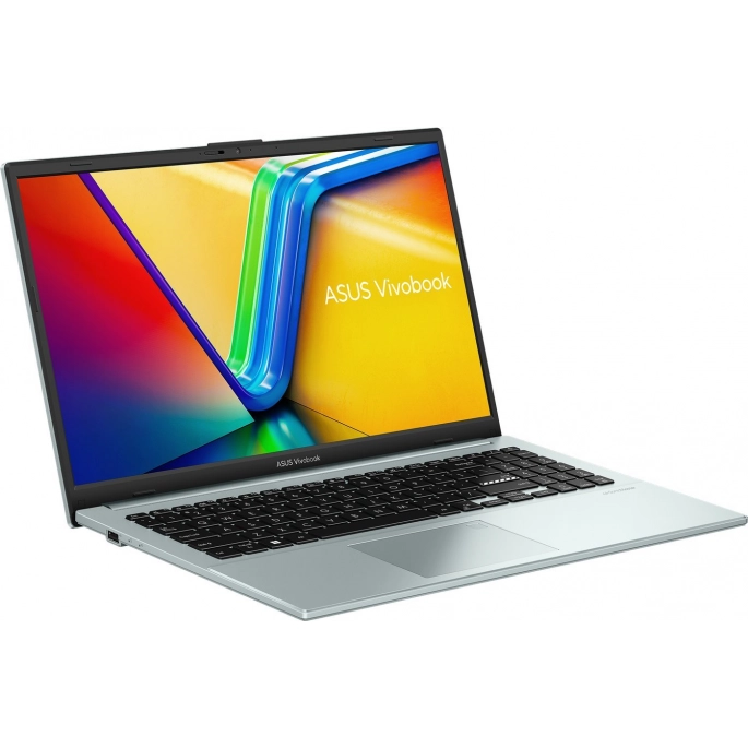 Ноутбук ASUS Vivobook Go 15 E1504FA-BQ120. Фото 4