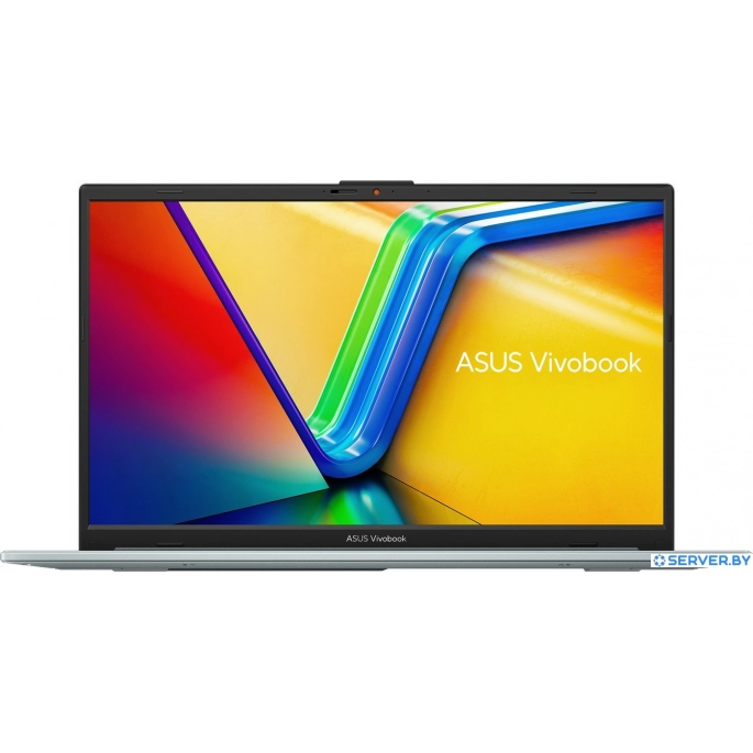 Ноутбук ASUS Vivobook Go 15 E1504FA-BQ120. Фото 5