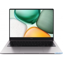Ноутбук HONOR MagicBook X14 2025 GDG-X 5301ALWY