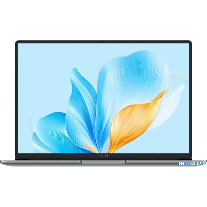 Ноутбук HONOR MagicBook X14 Plus 2025 FRB-X 5301ALWA. Фото 3