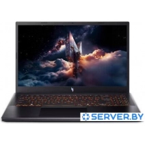 Игровой ноутбук Acer Nitro V 15 ANV15-52-7415 NH.QZ7CD.001