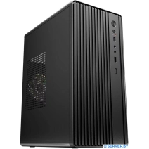 Корпус Vicsone M5X 500W