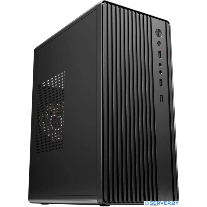 Корпус Vicsone M5X 500W. Фото 1