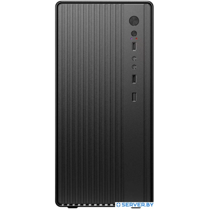 Корпус Vicsone M5X 500W. Фото 3