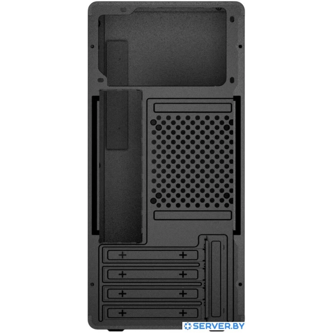 Корпус Vicsone M5X 500W. Фото 5
