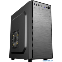 Корпус Vicsone F4X 500W