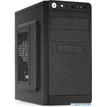 Корпус Winard 5822 400W