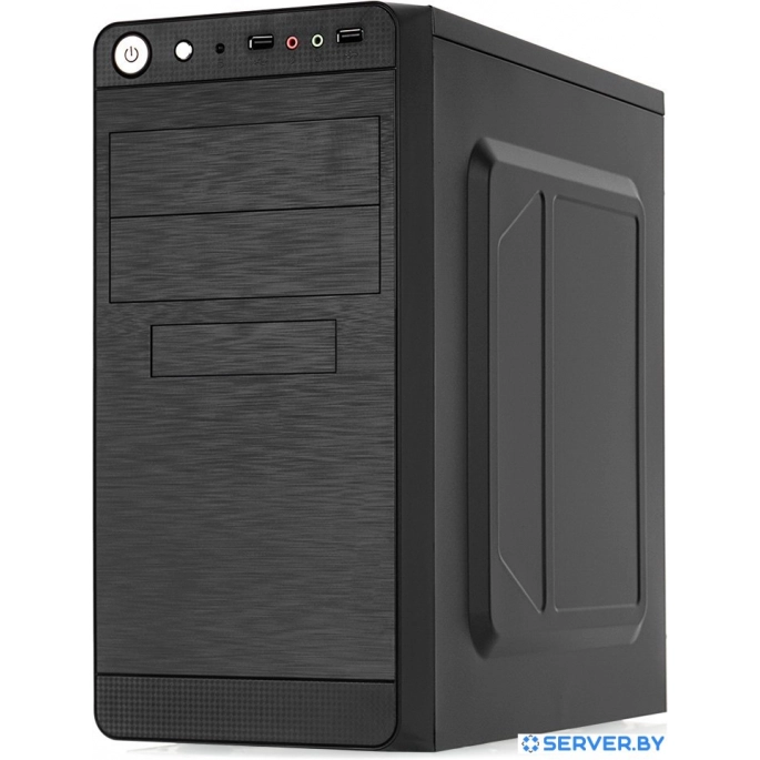 Корпус Winard 5822 400W. Фото 2