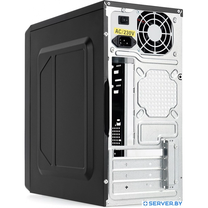 Корпус Winard 5822 400W. Фото 5