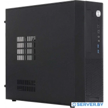 Корпус CrownMicro CMC-1913 350W