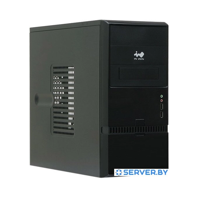 Корпус In Win ENR022 6121652. Фото1