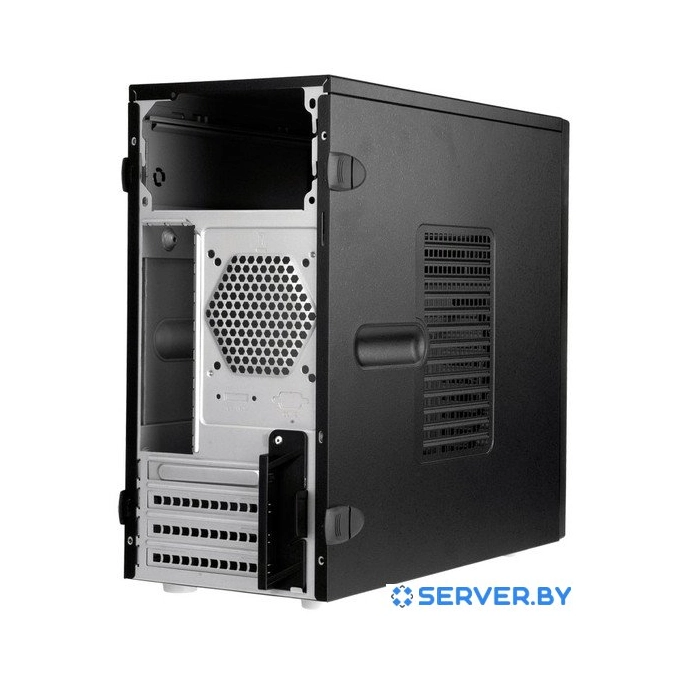 Корпус In Win ENR022 6121652. Фото2