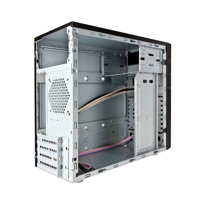 Корпус In Win ENR022 6121652. Фото3