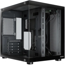 Корпус Ginzzu V100