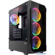 Корпус Ginzzu CL320